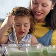 Recipes & Cooking related image
